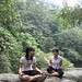 Thach Phan Photo 16