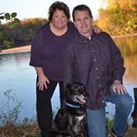 Michelle Jacobson Photo 16