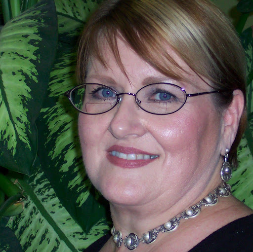 Sandra Havens Photo 7