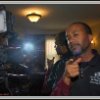 Irvin Harmon Photo 1