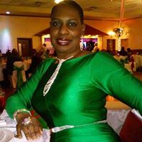 Daphne Hatch Photo 4