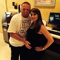 Angela Parr Photo 19