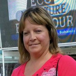 Sandra Pickett Photo 10