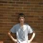 Thomas Mims Photo 29