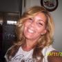 Sandra Jackson Photo 26