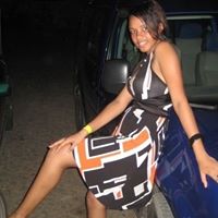 Rose Aba Photo 4