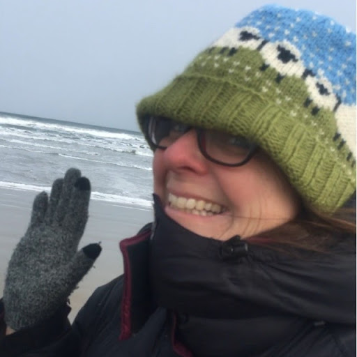 Amy Hubbard Photo 41