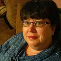 Mary Payne Photo 34
