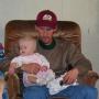 Mike Whiting Photo 24