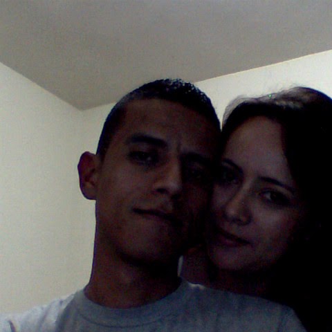 Edgar Jimenez Photo 37