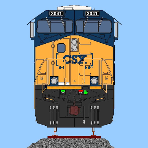 Allen Stark Photo 26