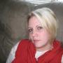 Kristine Bruce Photo 3