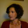 Anna Hermann Photo 5