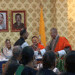 Mohammed Faruk Photo 8