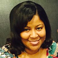 Jill Melton Photo 30