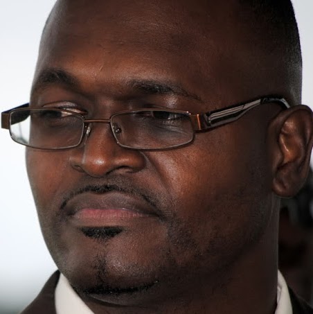 Ronnie Fleming Photo 34