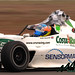David Solano Photo 41