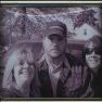 Mark Masters Photo 9
