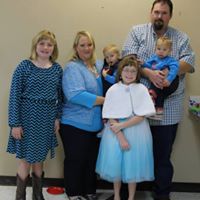 Dianna Richardson Photo 26