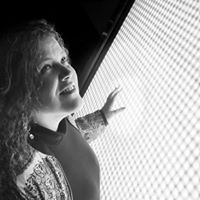 Claudia Paz Photo 37