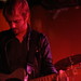 James Trimble Photo 42