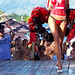 Donna Cordova Photo 30