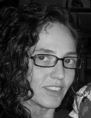 Karen Hayes Photo 41