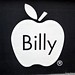 Billy Holland Photo 22
