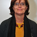 Wendy Mayfield Photo 14