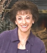 Debbie Taylor Photo 3