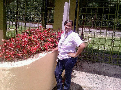 Joan Stephenson Photo 25