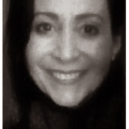 Christine George Photo 17