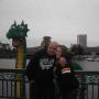 Christina Lentz Photo 4