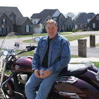 Dennis Gentry Photo 17