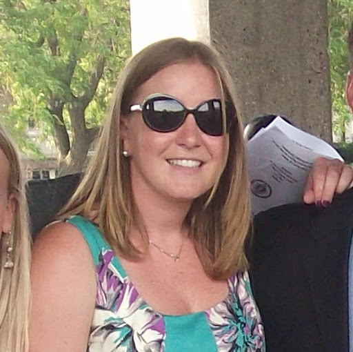 Jennifer Matson Photo 1