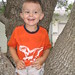 Christopher Molina Photo 43