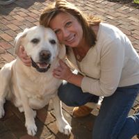 Cheryl Delaney Photo 34