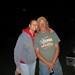 Lisa Quint Photo 19