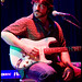 Jeff Miller Photo 18