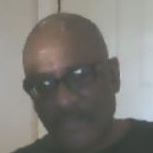 Ronald Simpson Photo 26