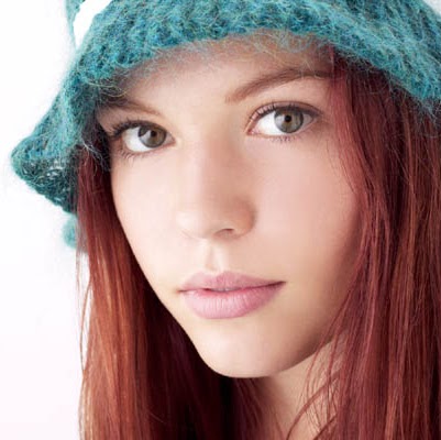 Tracey Taylor Photo 12