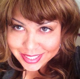 Donna Bowman Photo 33