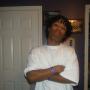 Darryl Mccall Photo 17