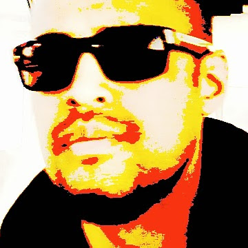 Sean Marshall Photo 9