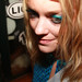 Michelle Oneal Photo 36