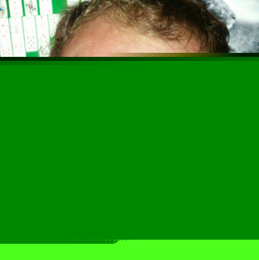 Jan Harding Photo 38