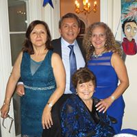 Maria Iglesias Photo 26