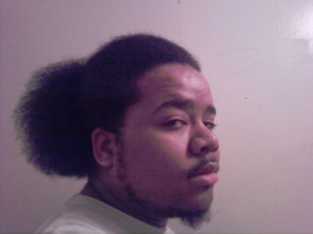 Brandon Waters Photo 10