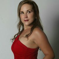Madrigal Campos Photo 4