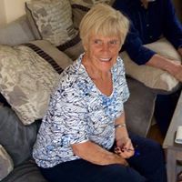 Margaret Harker Photo 4 Margaret Harker Photo 4